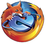 How to speed up Firefox