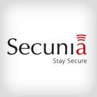 Secunia Online Software Inspector