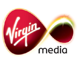 Virgin Media Broadband