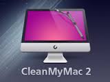 best mac cleaners