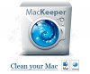 best mac cleaner