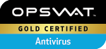 opswat mackeeper review