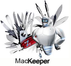 mackeeper human inside review