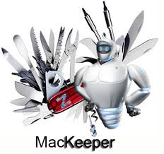 mackeeper scam or real