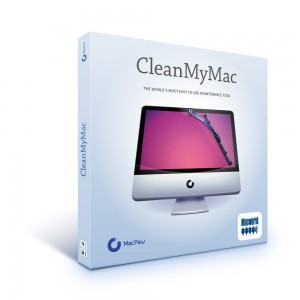 cleanmymac 2