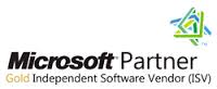 Microsoft Partner Kromtech PCkeeper