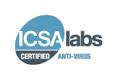 pckeeper icsalabs certified