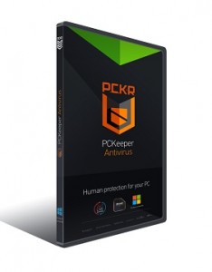 pckeeper