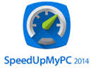 speedupmypc review