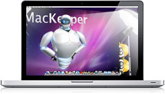 MacKeeper