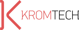 kromtech mackeeper 3.0 in 2015