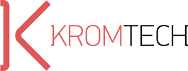 kromtech