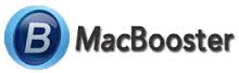 macbooster