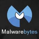 malwarebytes spyware removal