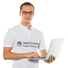 mackeeper human inside